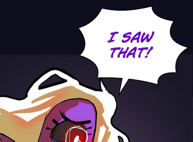 Room of Swords Chapter 48 page 137 - Chapter 48: Ep. 48
