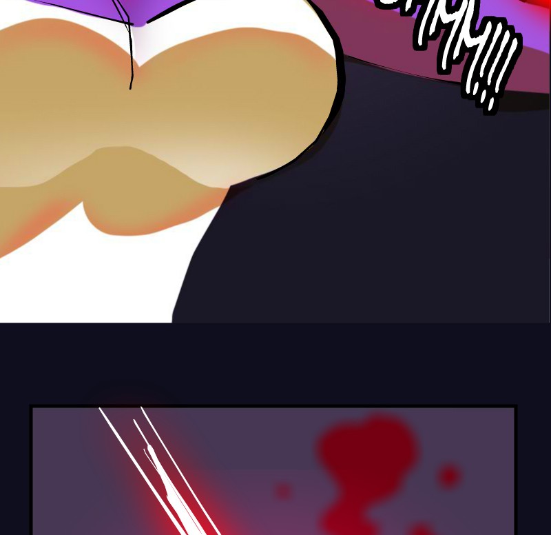 Room of Swords Chapter 48 page 139 - Chapter 48: Ep. 48