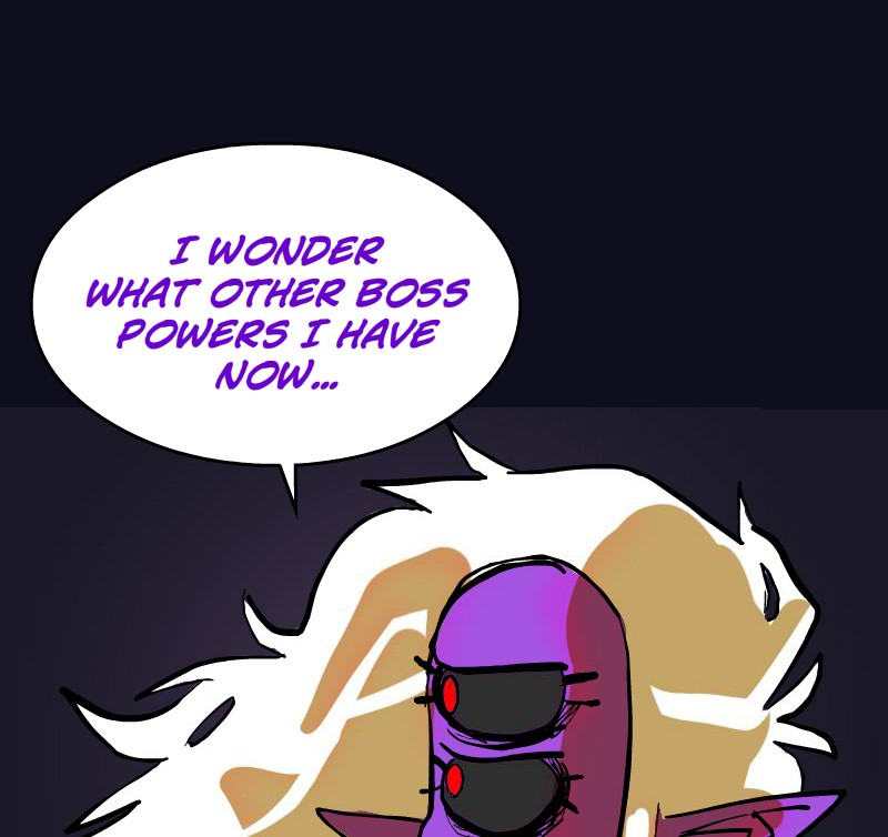 Room of Swords Chapter 48 page 143 - Chapter 48: Ep. 48