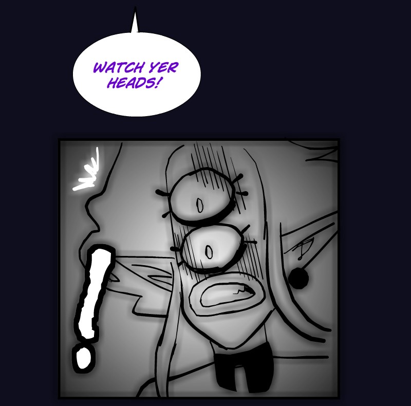 Room of Swords Chapter 48 page 155 - Chapter 48: Ep. 48
