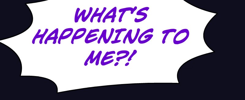 Room of Swords Chapter 48 page 157 - Chapter 48: Ep. 48