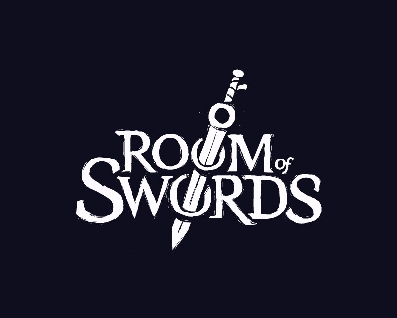 Room of Swords Chapter 48 page 17 - Chapter 48: Ep. 48
