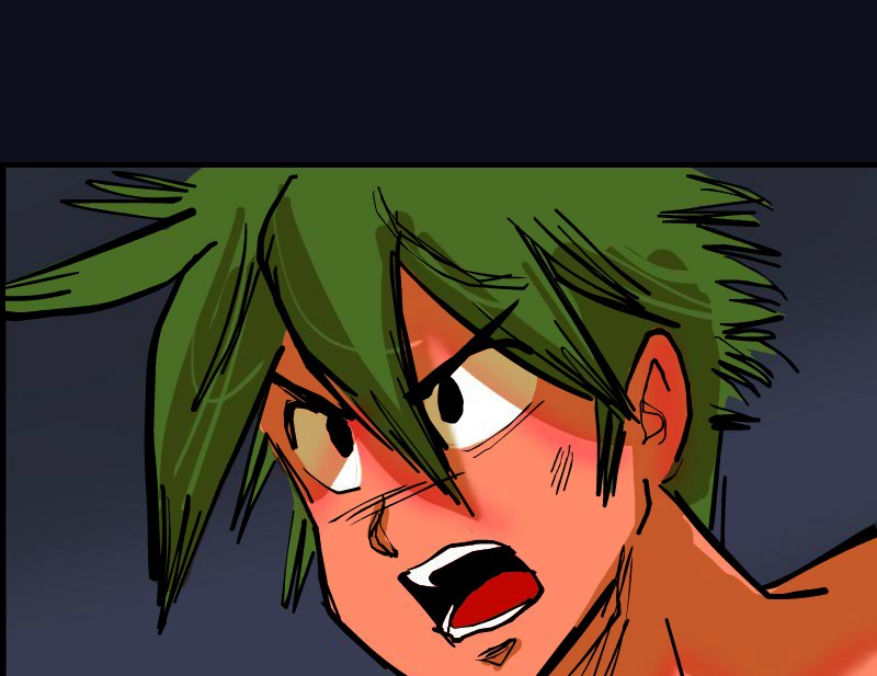Room of Swords Chapter 48 page 174 - Chapter 48: Ep. 48