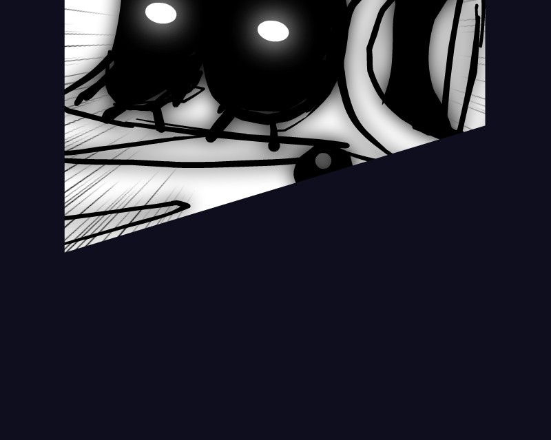 Room of Swords Chapter 48 page 185 - Chapter 48: Ep. 48