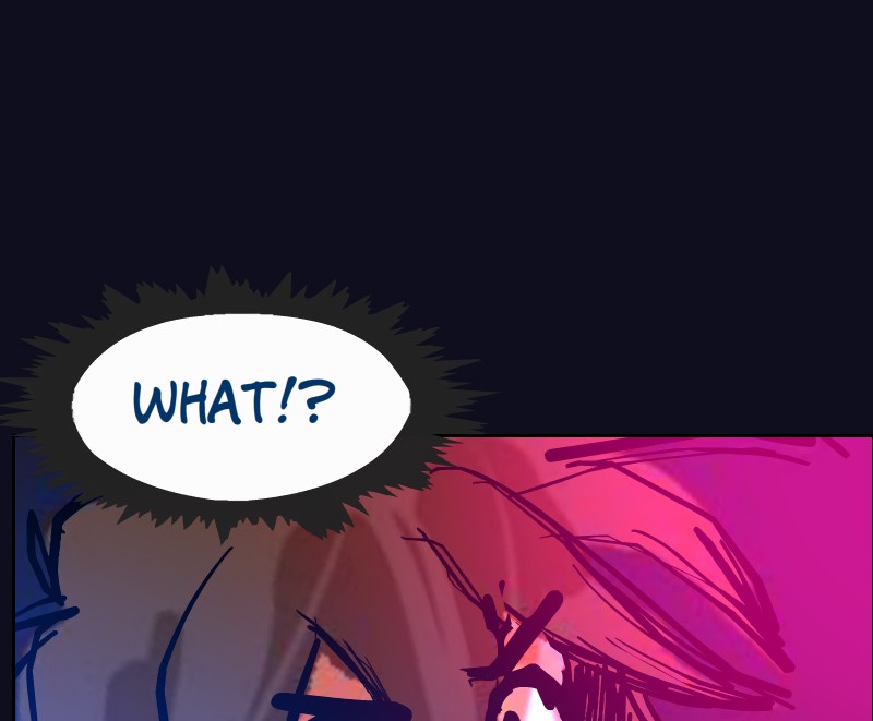 Room of Swords Chapter 48 page 206 - Chapter 48: Ep. 48