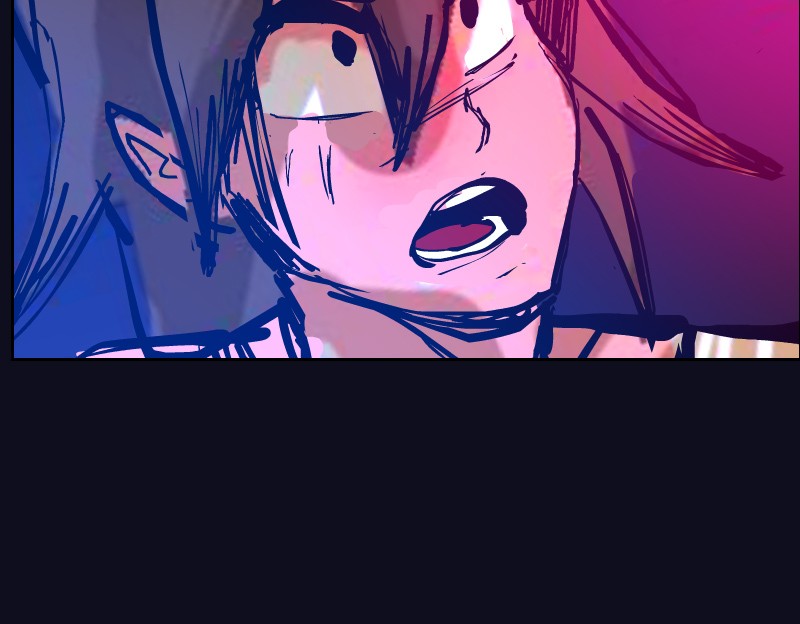 Room of Swords Chapter 48 page 207 - Chapter 48: Ep. 48