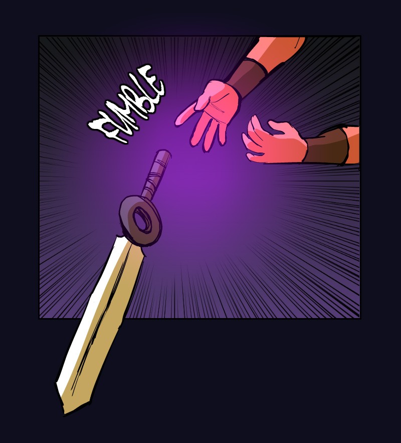Room of Swords Chapter 48 page 212 - Chapter 48: Ep. 48
