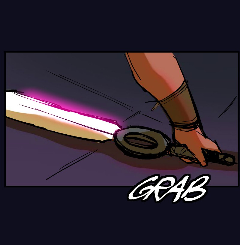 Room of Swords Chapter 48 page 219 - Chapter 48: Ep. 48
