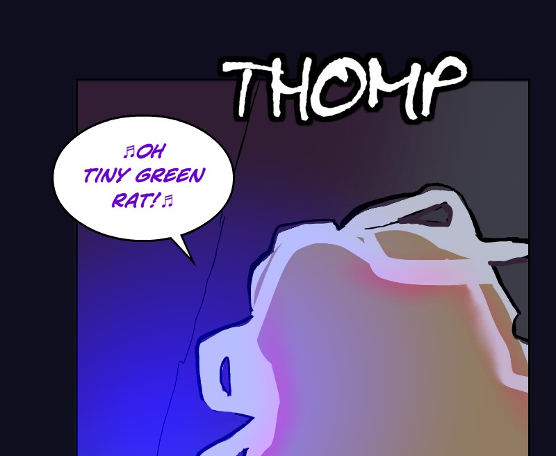 Room of Swords Chapter 48 page 22 - Chapter 48: Ep. 48
