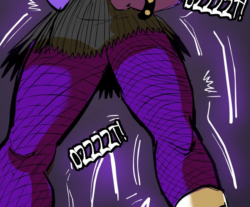 Room of Swords Chapter 48 page 226 - Chapter 48: Ep. 48