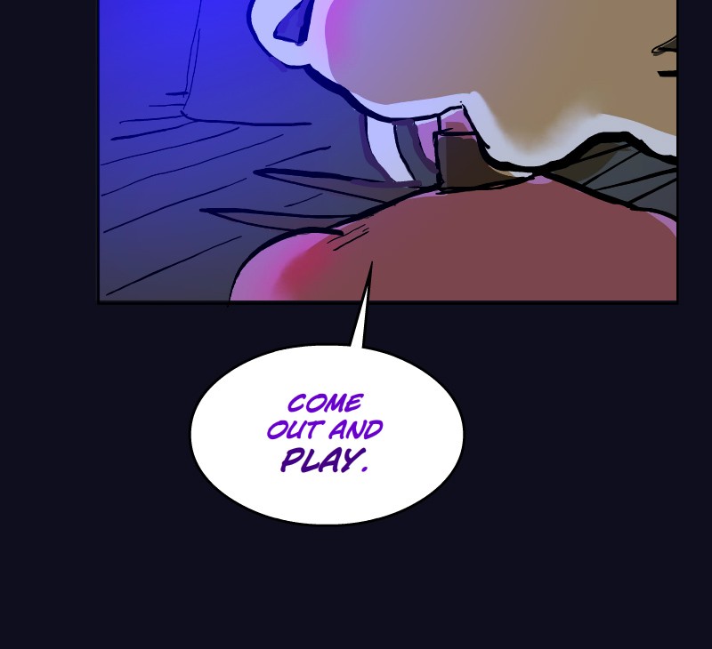 Room of Swords Chapter 48 page 23 - Chapter 48: Ep. 48