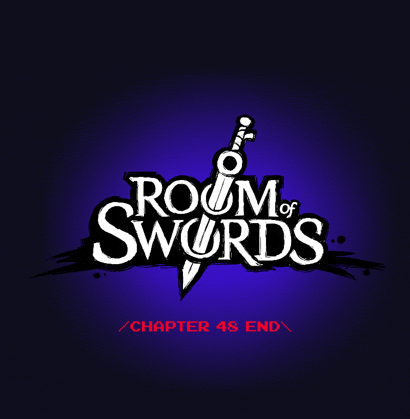 Room of Swords Chapter 48 page 238 - Chapter 48: Ep. 48