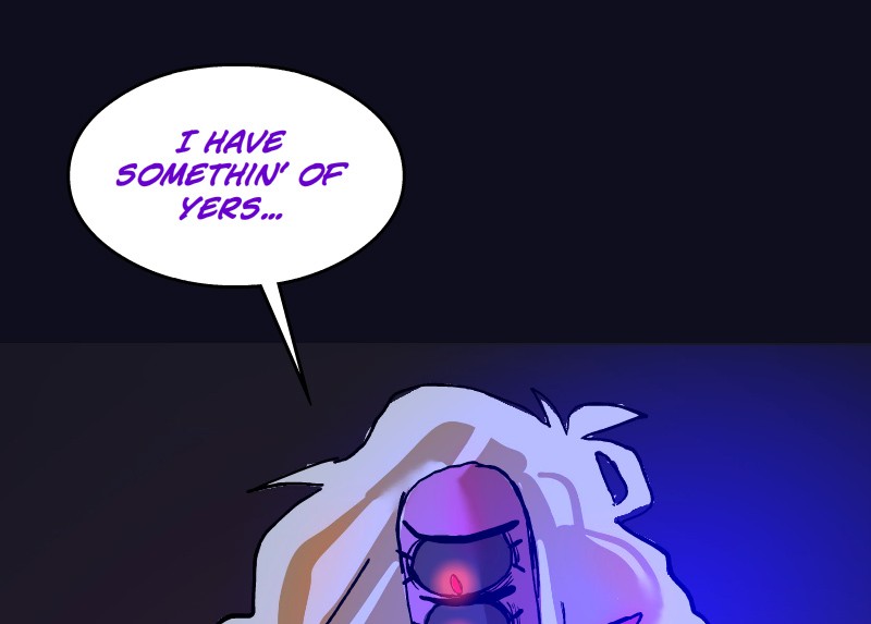 Room of Swords Chapter 48 page 24 - Chapter 48: Ep. 48