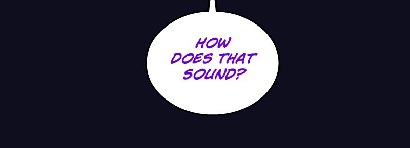 Room of Swords Chapter 48 page 27 - Chapter 48: Ep. 48