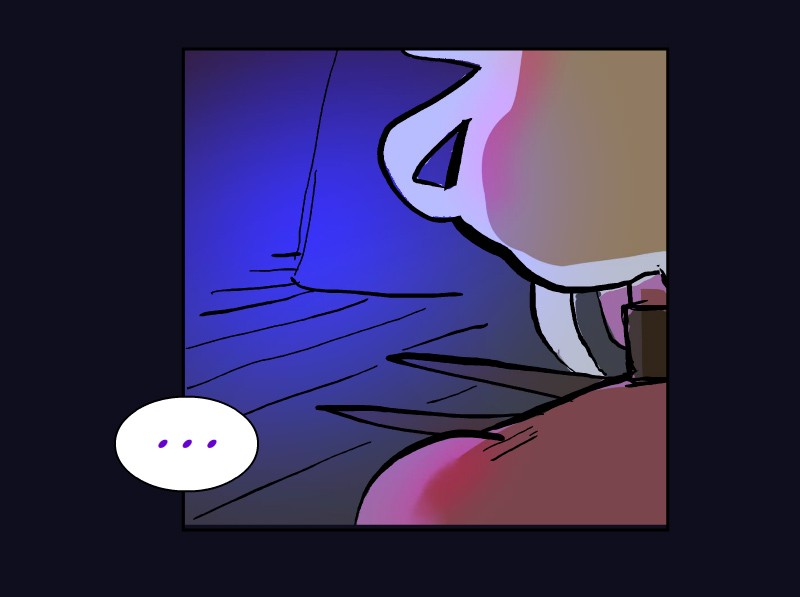 Room of Swords Chapter 48 page 29 - Chapter 48: Ep. 48