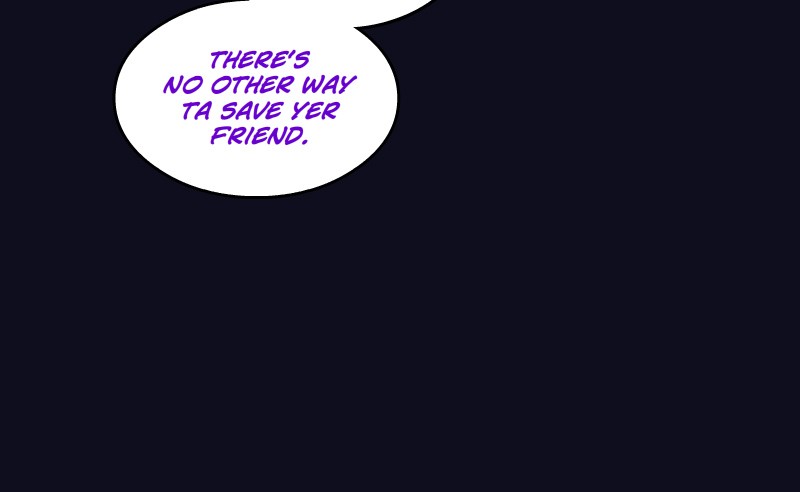 Room of Swords Chapter 48 page 33 - Chapter 48: Ep. 48
