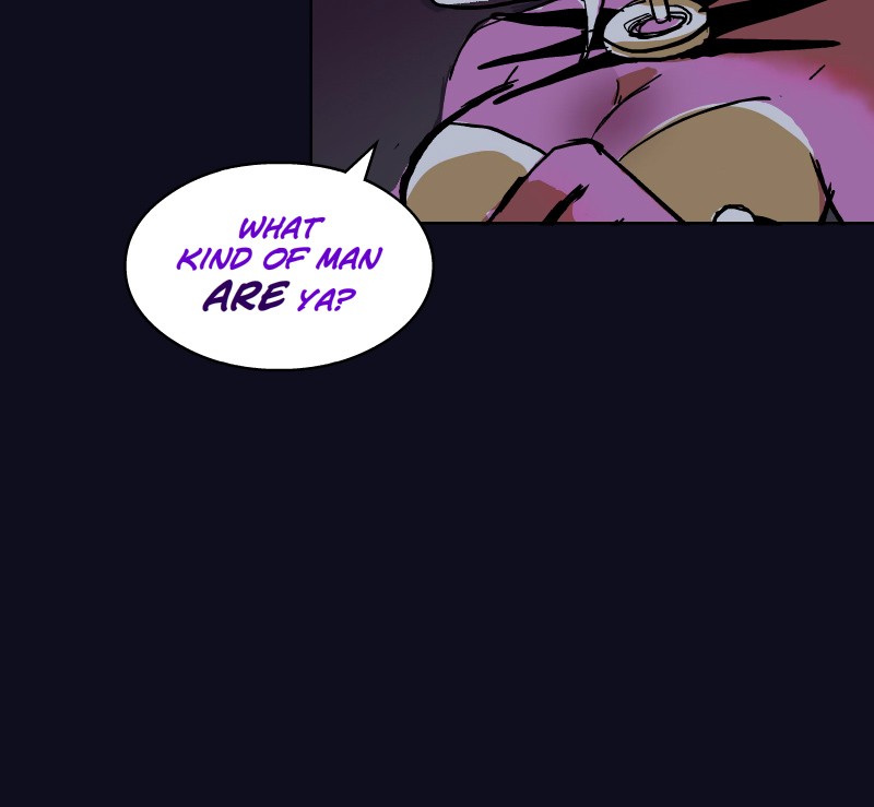 Room of Swords Chapter 48 page 35 - Chapter 48: Ep. 48