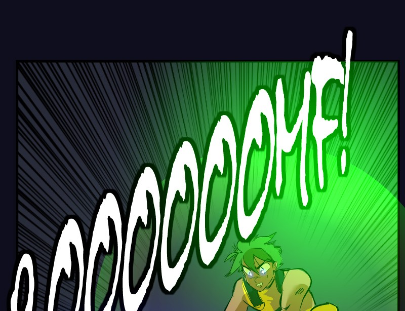Room of Swords Chapter 48 page 38 - Chapter 48: Ep. 48
