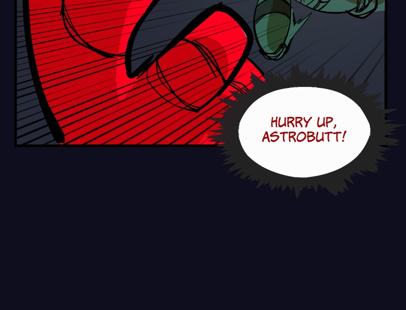 Room of Swords Chapter 48 page 49 - Chapter 48: Ep. 48