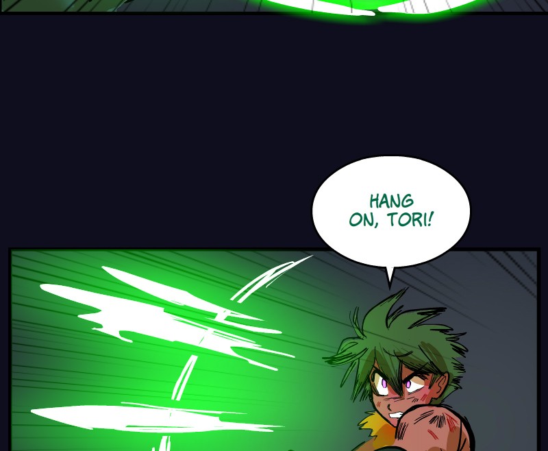 Room of Swords Chapter 48 page 52 - Chapter 48: Ep. 48