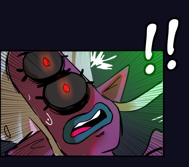 Room of Swords Chapter 48 page 54 - Chapter 48: Ep. 48