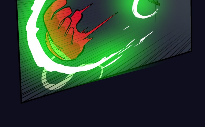 Room of Swords Chapter 48 page 57 - Chapter 48: Ep. 48