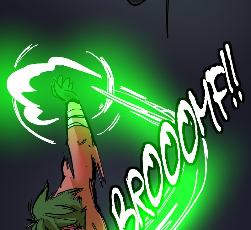 Room of Swords Chapter 48 page 60 - Chapter 48: Ep. 48