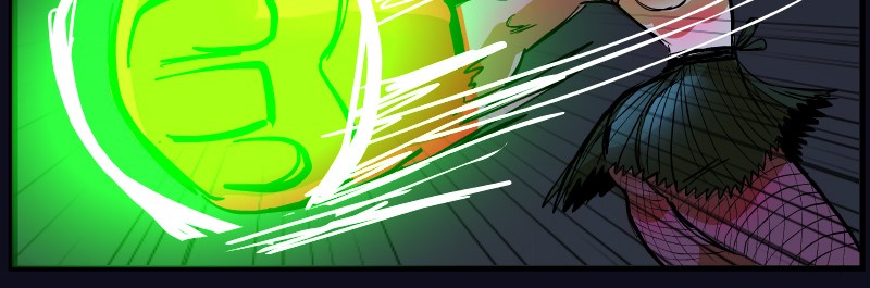 Room of Swords Chapter 48 page 63 - Chapter 48: Ep. 48