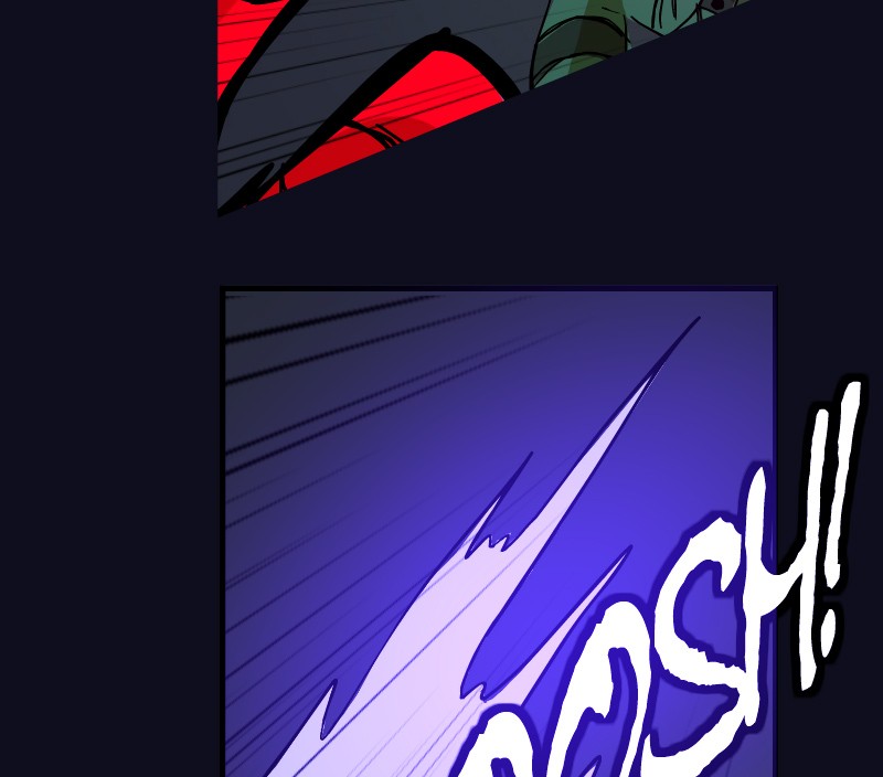 Room of Swords Chapter 48 page 65 - Chapter 48: Ep. 48