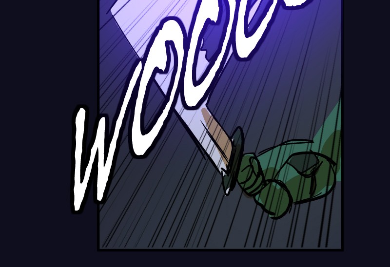 Room of Swords Chapter 48 page 66 - Chapter 48: Ep. 48