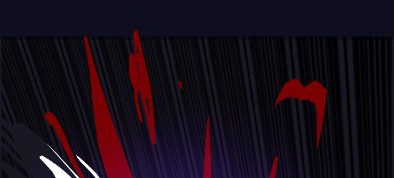 Room of Swords Chapter 48 page 67 - Chapter 48: Ep. 48