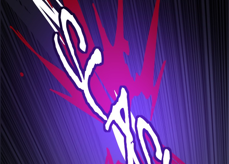 Room of Swords Chapter 48 page 68 - Chapter 48: Ep. 48