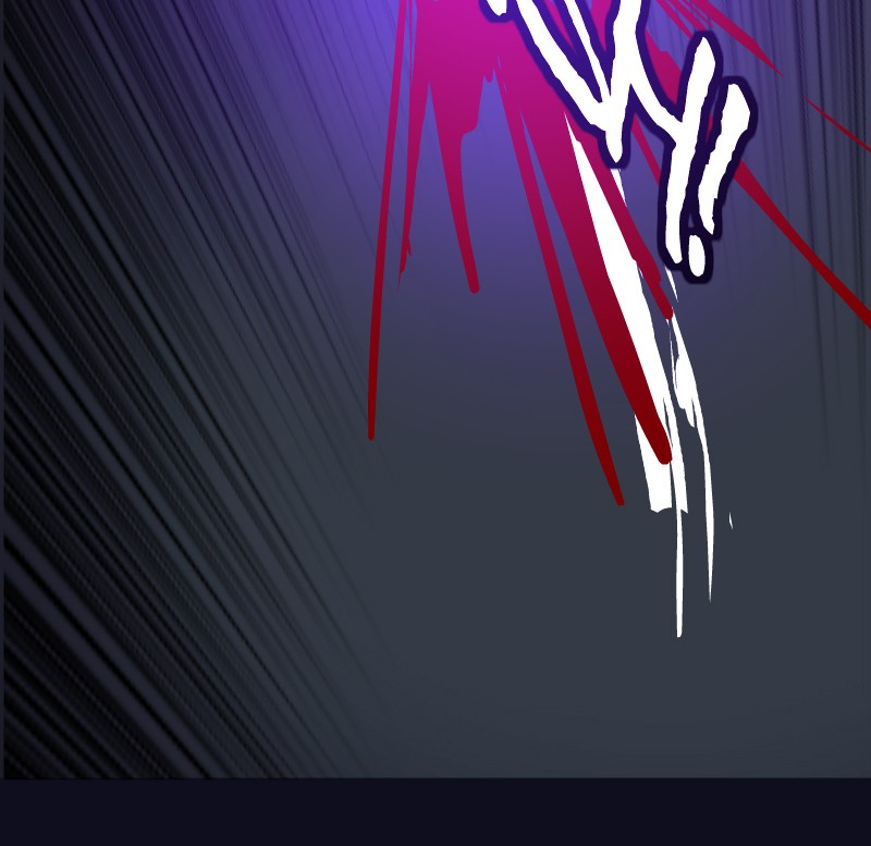 Room of Swords Chapter 48 page 69 - Chapter 48: Ep. 48
