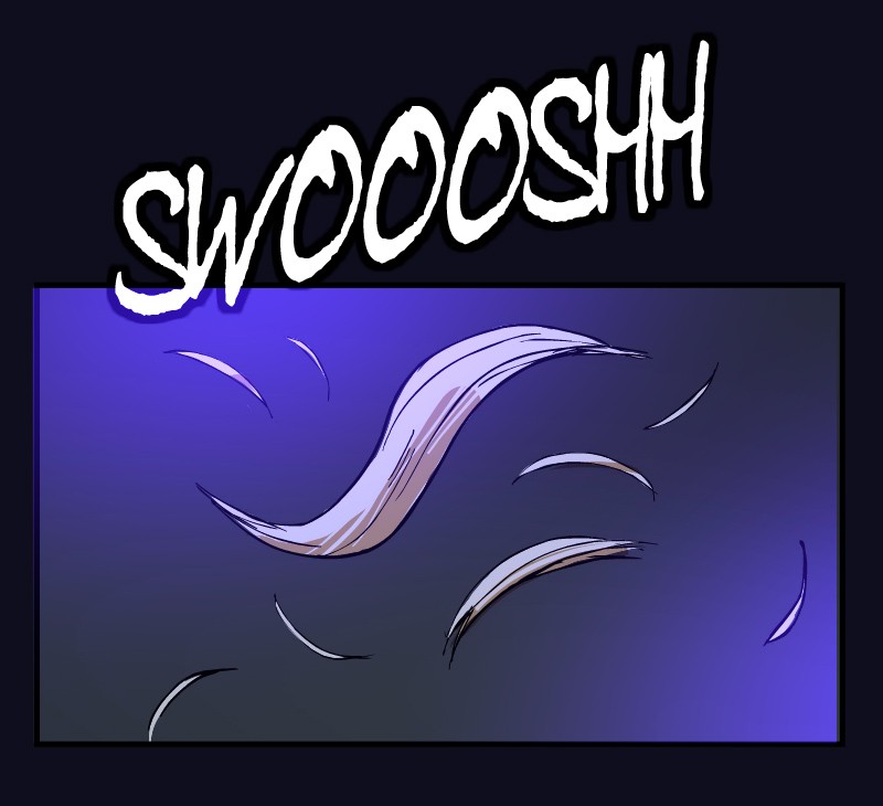 Room of Swords Chapter 48 page 72 - Chapter 48: Ep. 48