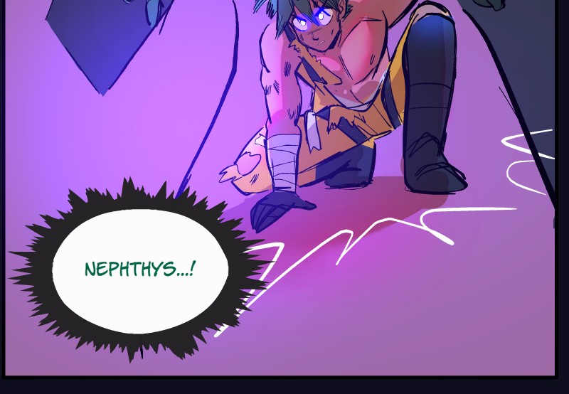 Room of Swords Chapter 48 page 79 - Chapter 48: Ep. 48