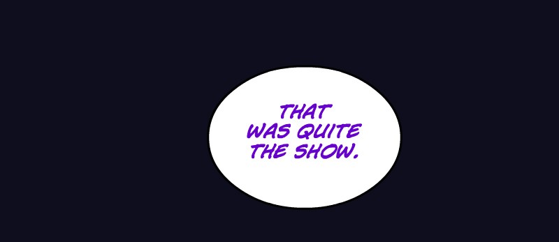 Room of Swords Chapter 48 page 8 - Chapter 48: Ep. 48