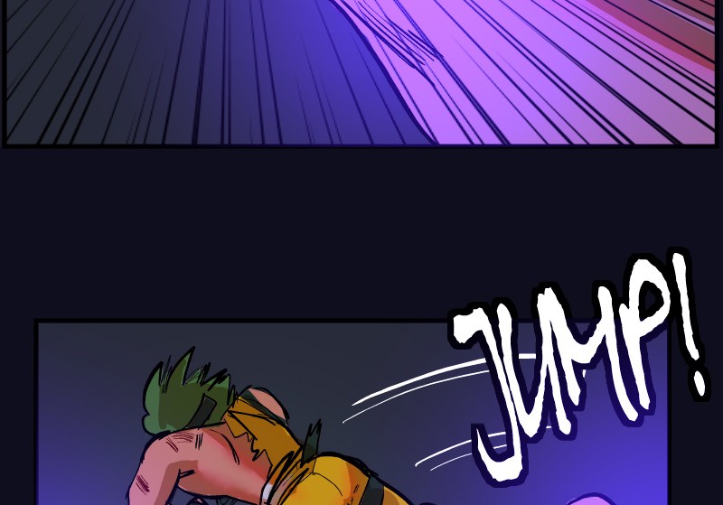 Room of Swords Chapter 48 page 83 - Chapter 48: Ep. 48