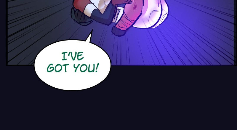 Room of Swords Chapter 48 page 86 - Chapter 48: Ep. 48