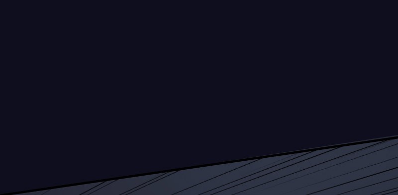 Room of Swords Chapter 48 page 94 - Chapter 48: Ep. 48