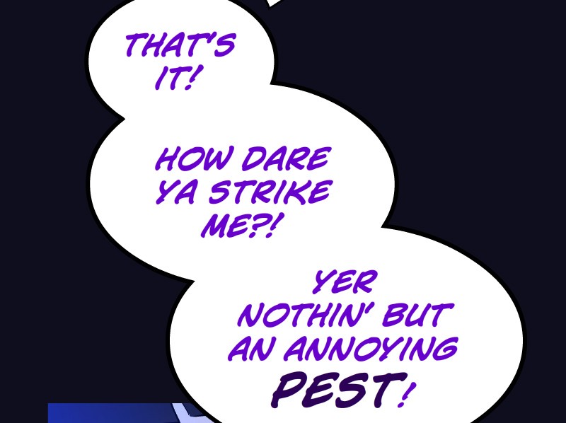 Room of Swords Chapter 48 page 97 - Chapter 48: Ep. 48