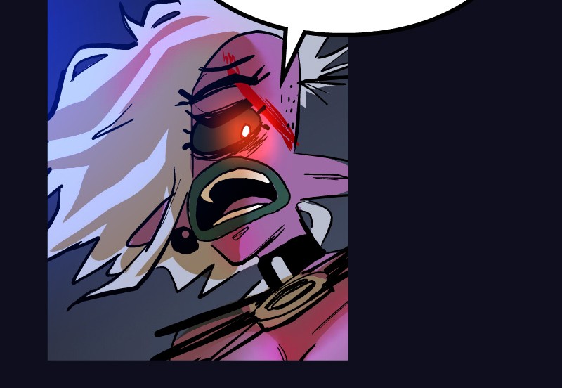 Room of Swords Chapter 48 page 98 - Chapter 48: Ep. 48