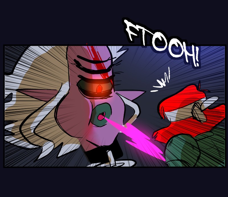 Room of Swords Chapter 48 page 99 - Chapter 48: Ep. 48