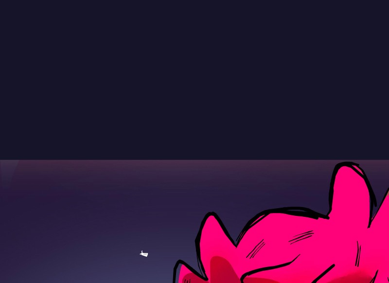 Room of Swords Chapter 49 page 101 - Chapter 49: Ep. 49
