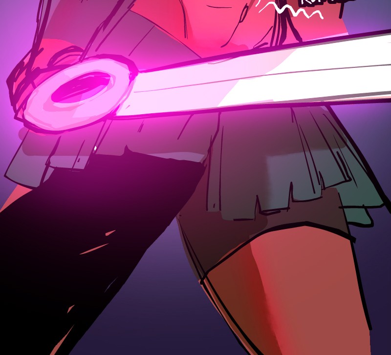 Room of Swords Chapter 49 page 103 - Chapter 49: Ep. 49