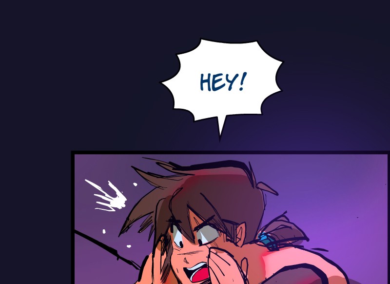 Room of Swords Chapter 49 page 105 - Chapter 49: Ep. 49