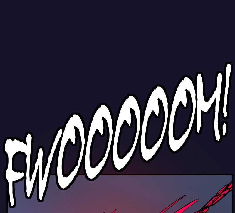 Room of Swords Chapter 49 page 107 - Chapter 49: Ep. 49
