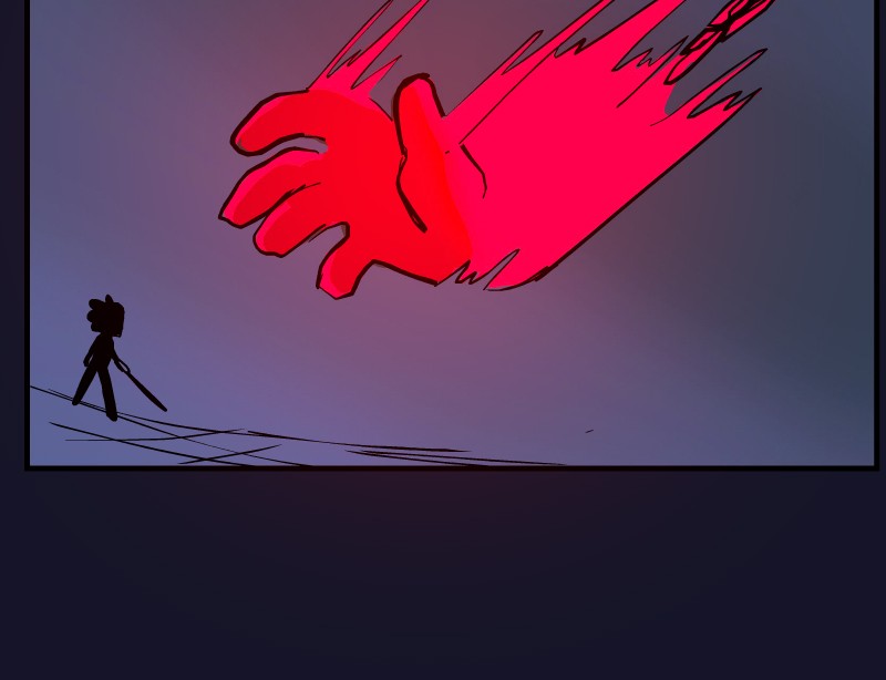 Room of Swords Chapter 49 page 108 - Chapter 49: Ep. 49