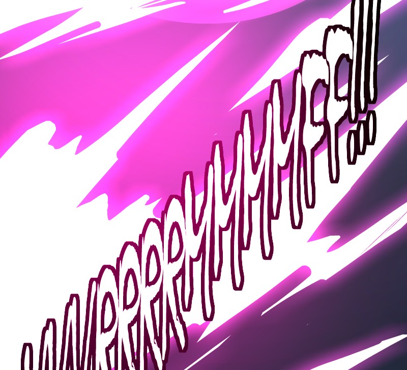 Room of Swords Chapter 49 page 115 - Chapter 49: Ep. 49