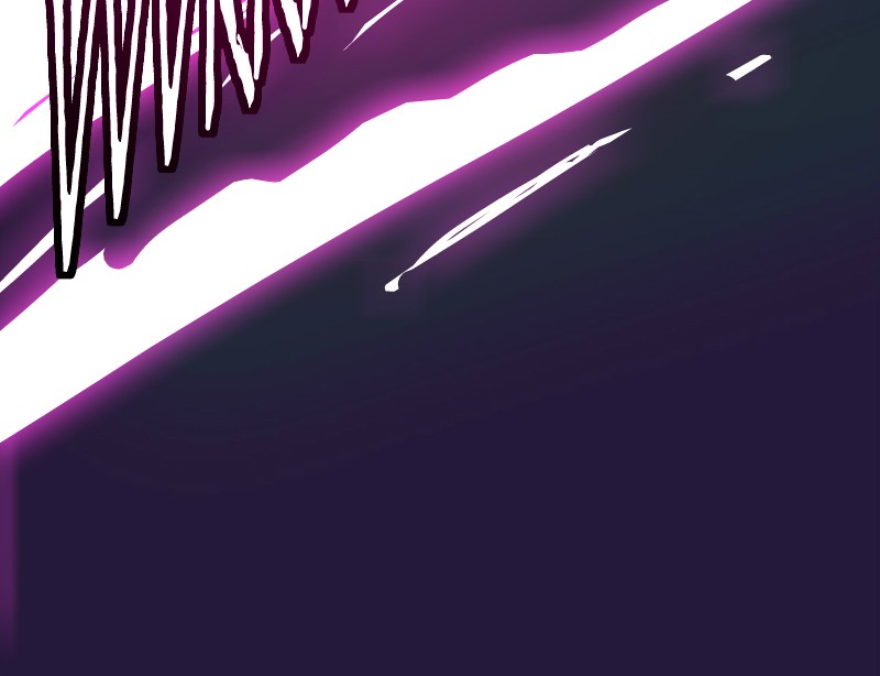 Room of Swords Chapter 49 page 116 - Chapter 49: Ep. 49