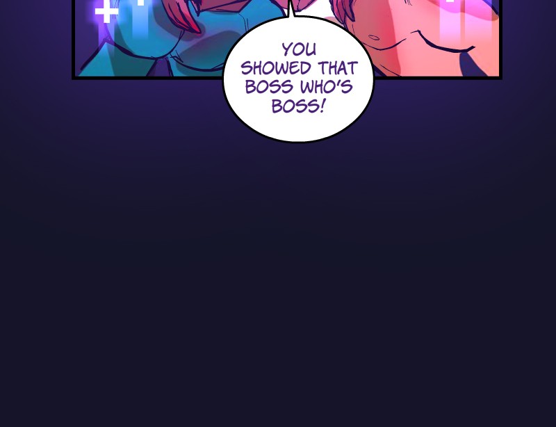 Room of Swords Chapter 49 page 12 - Chapter 49: Ep. 49